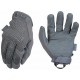 Перчатки Mechanix Tactical Original Covert | цвет Wolf Grey | (MG-88)